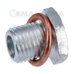 VEMA 309012