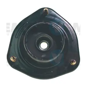 370190 VEMA