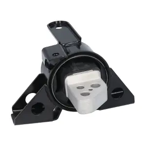 VE53351 VEMA