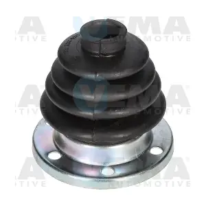 515082 VEMA