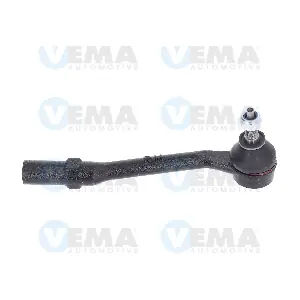 VEMA 240184
