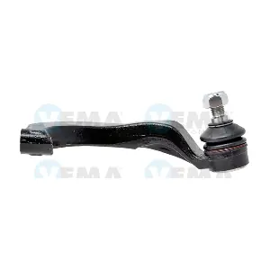 240048 VEMA