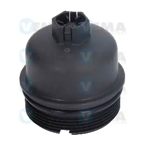 303014 VEMA