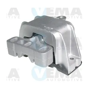 VEMA 430385
