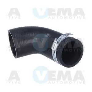 VE55961 VEMA