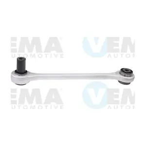 260571 VEMA