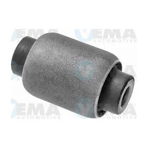 210367 VEMA