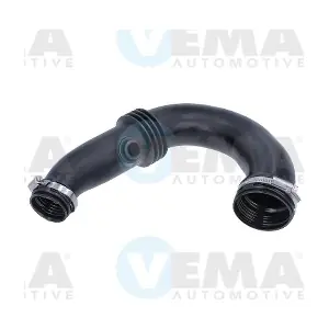 VE55853 VEMA