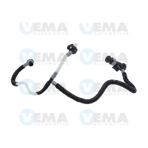 470006 VEMA