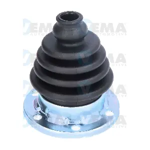 510022 VEMA