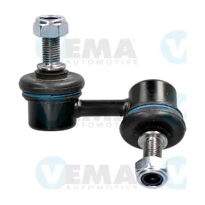 23746 VEMA
