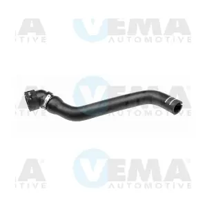 51728345 ALFAROME/FIAT/LANCI