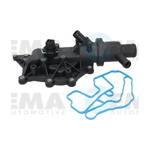 VEMA 460011