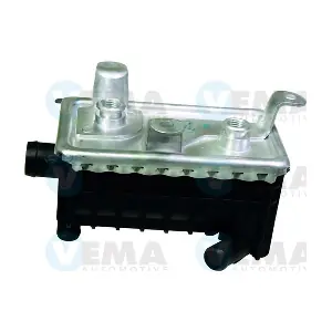 341096 VEMA