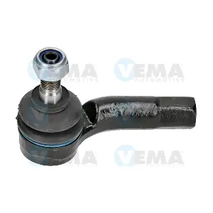 VEMA 23565