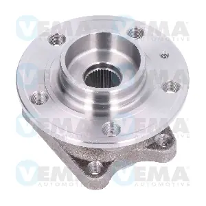 VEMA 190099