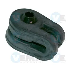 350069 VEMA