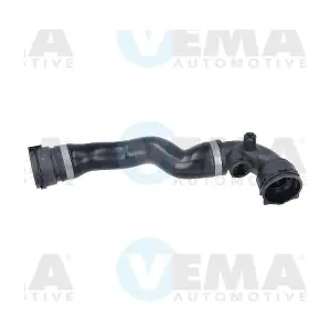VEMA VE56399