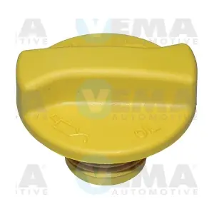 301015 VEMA