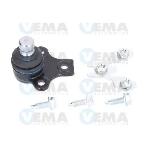 VEMA 2579