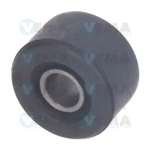 VEMA 1747