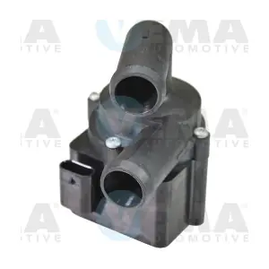 460484 VEMA