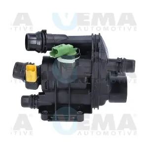 460478 VEMA