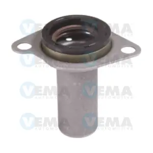 294037 VEMA