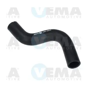 VE55318 VEMA