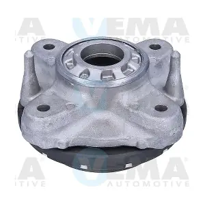 370538 VEMA