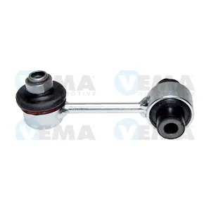 250256 VEMA