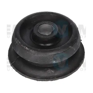 370207 VEMA