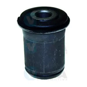 21021 VEMA