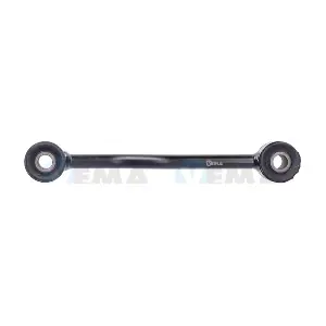 VEMA 27266