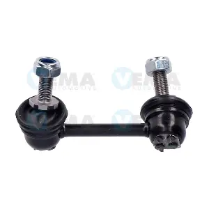 26579 VEMA