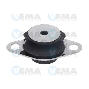 430241 VEMA
