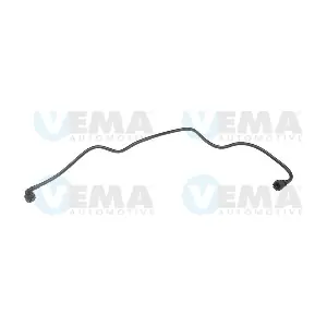 470198 VEMA