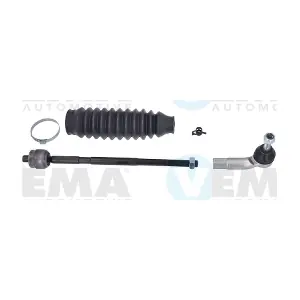 270064 VEMA