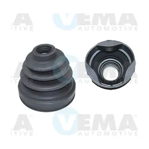 515114 VEMA