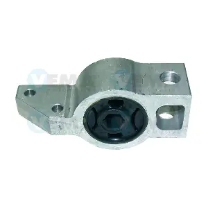 VEMA 20898