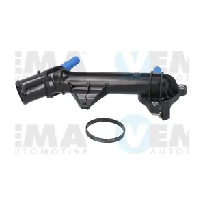 VEMA 460005