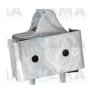 VEMA 431294