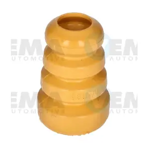 VEMA 380461