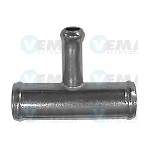 10098 VEMA