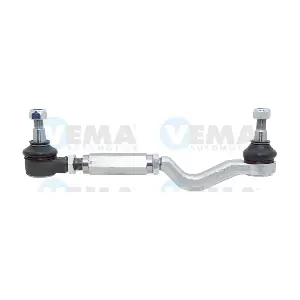 240022 VEMA