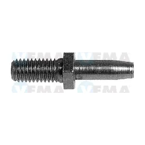 VEMA 12731