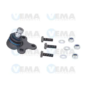 230115 VEMA