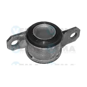 VEMA 16576