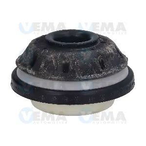 VEMA 370008