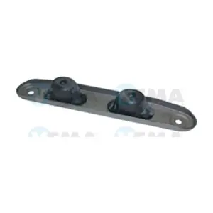 VEMA 350128